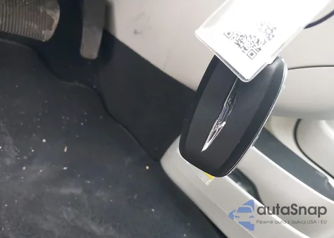 2024 Chrysler Pacifica Touring L из США, поврежденный, VIN 2C4RC1BG2RR165579